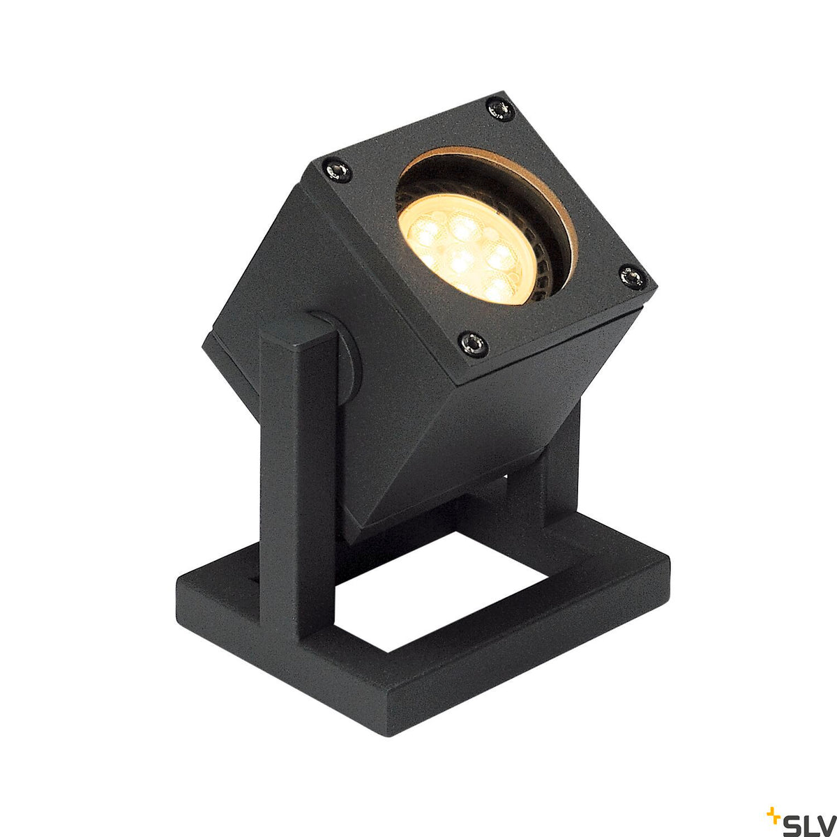 SLV 132835 Zusatzbild