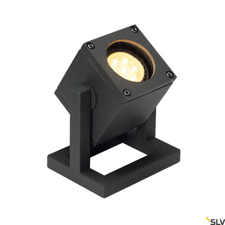 SLV 132835 Zusatzbild
