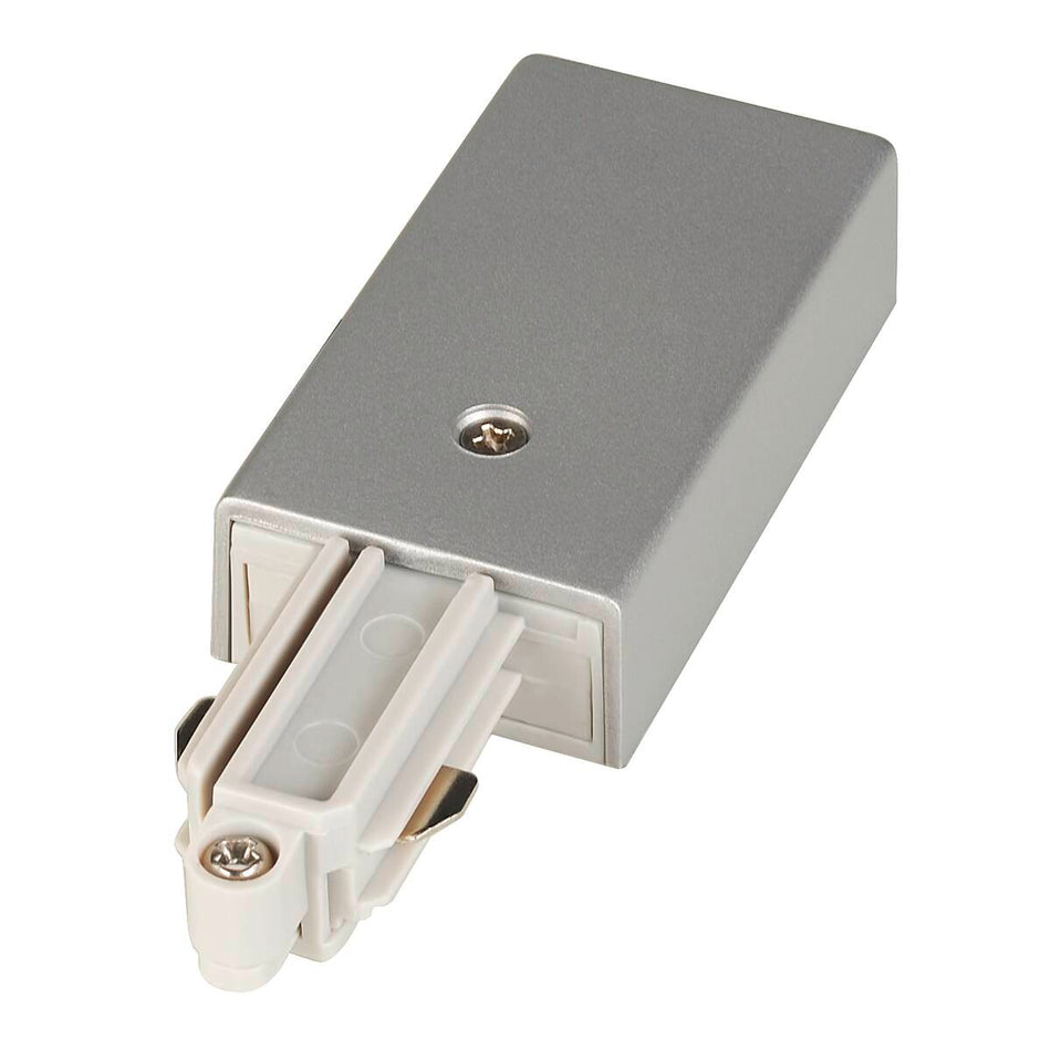 SLV 1-Phasen Einspeiser Aufbau | SLV 143032