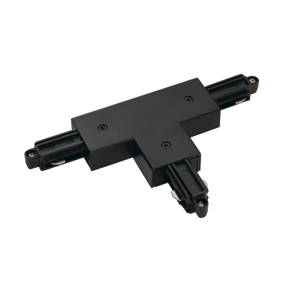 SLV 1-Phasen T-Verbinder Aufbau | SLV 143070