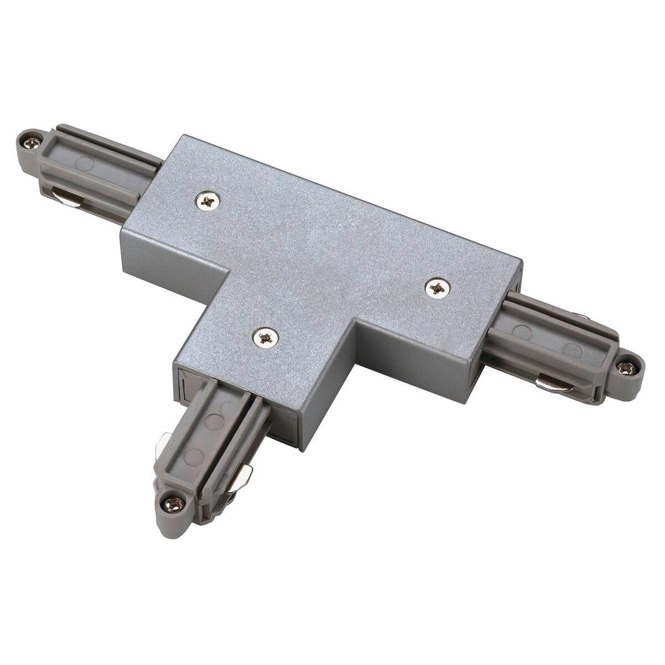 SLV 1-Phasen T-Verbinder Aufbau | SLV 143072