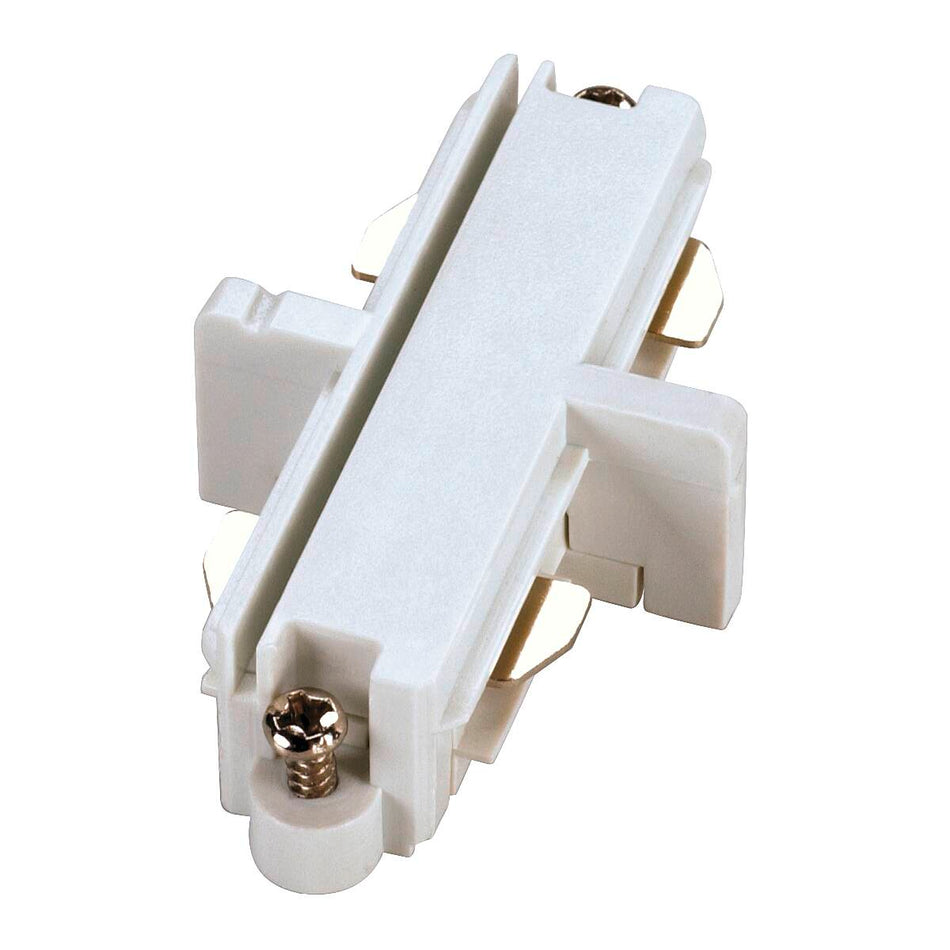 SLV 1-Phasen Längsverbinder elektrisch | SLV 143091