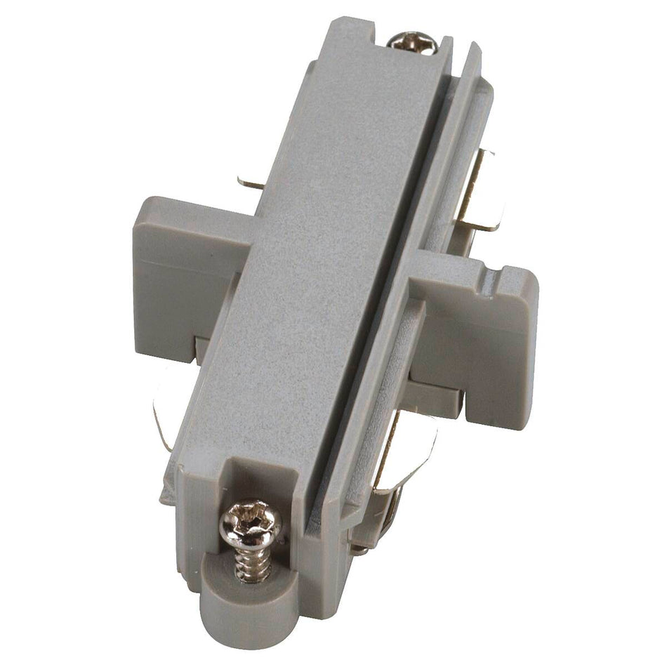 SLV 1-Phasen Längsverbinder elektrisch | SLV 143092