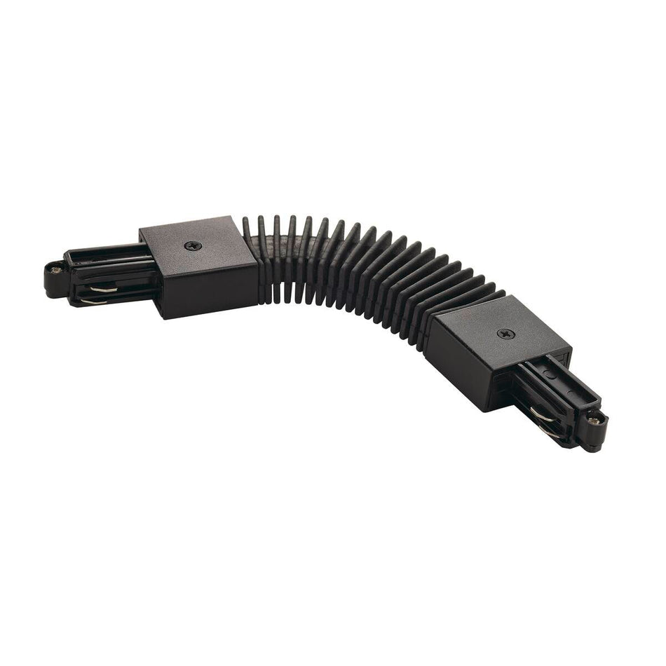 SLV 1-Phasen Flexverbinder Aufbau | SLV 143110