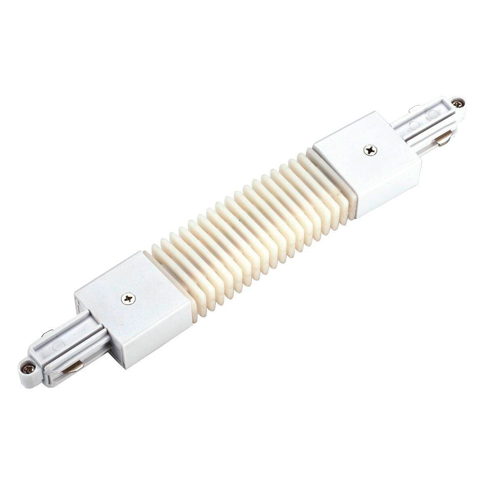 SLV 1-Phasen Flexverbinder Aufbau | SLV 143111
