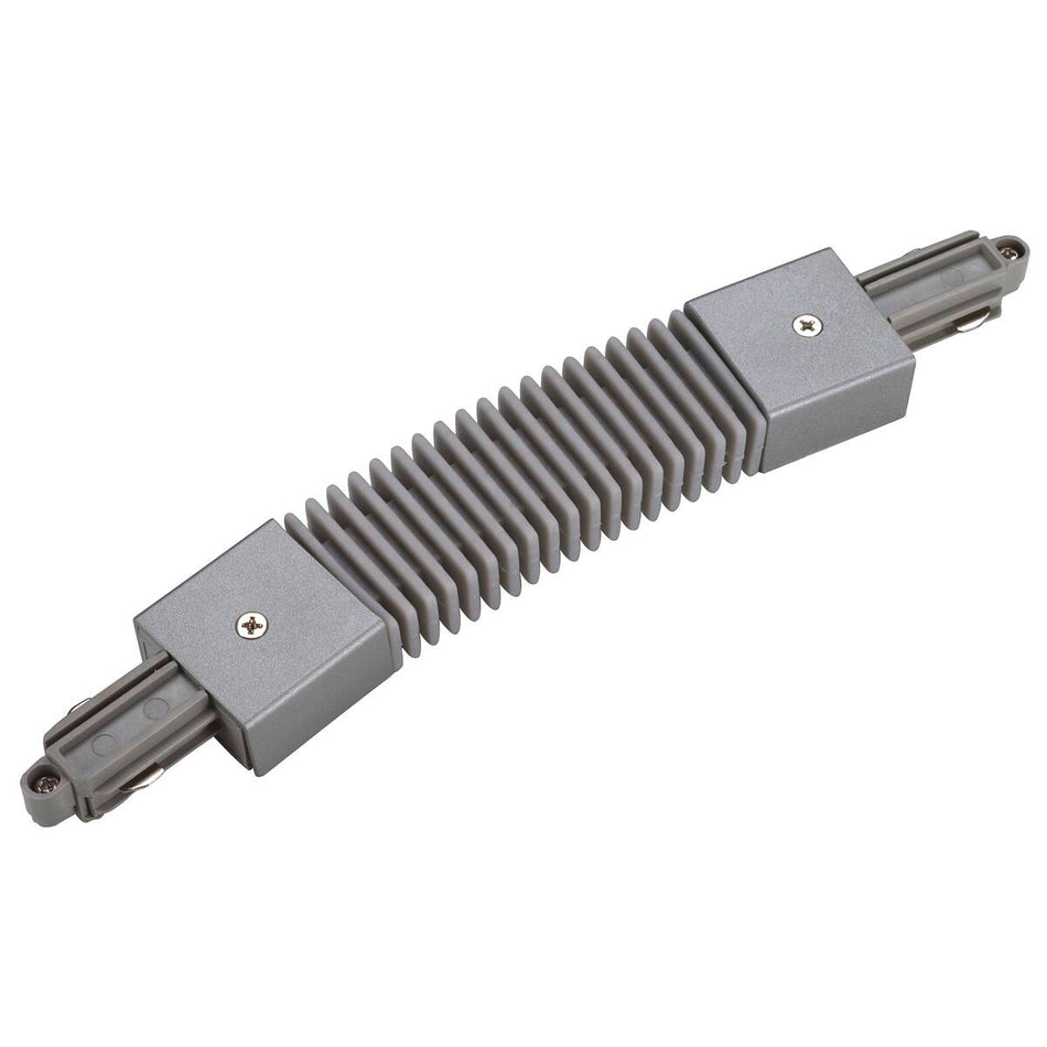 SLV 1-Phasen Flexverbinder Aufbau | SLV 143112