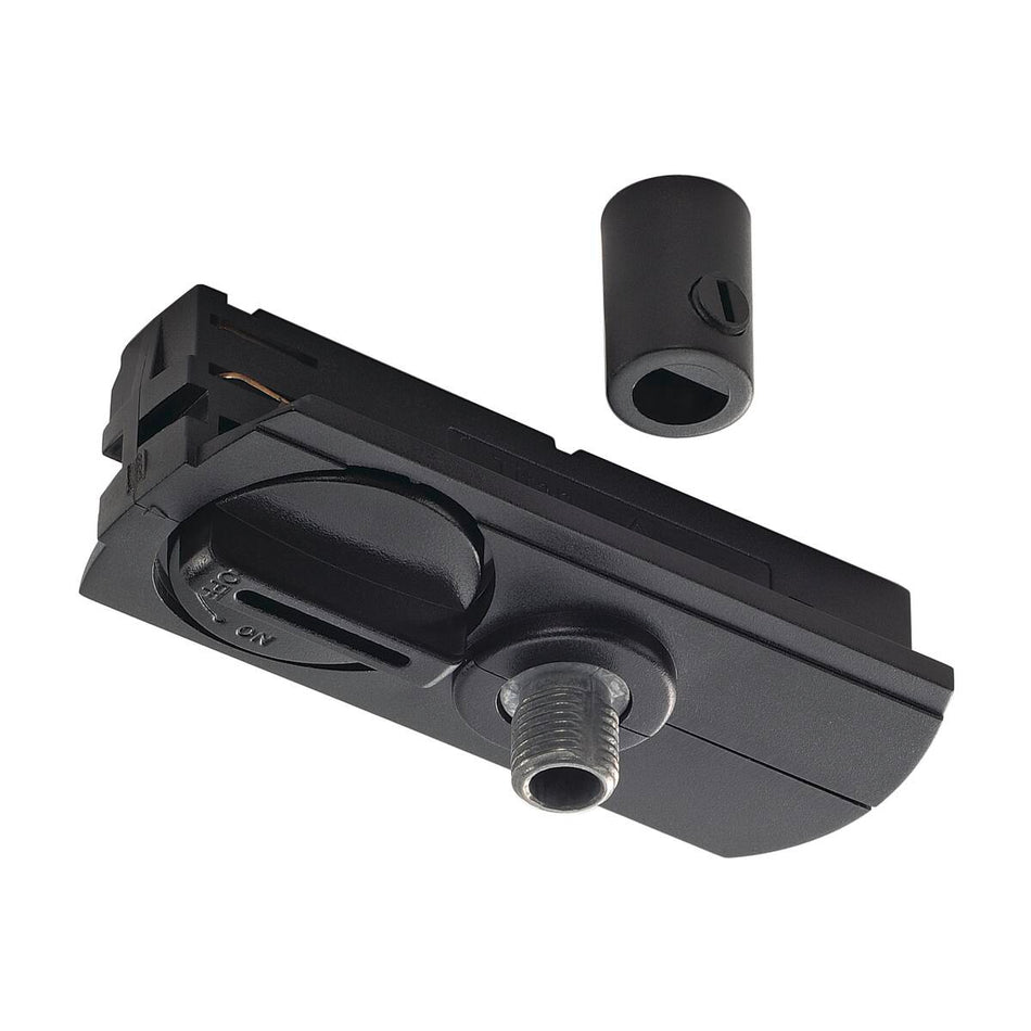 SLV 1-Phasen Pendelleuchtenadapter | SLV 143120