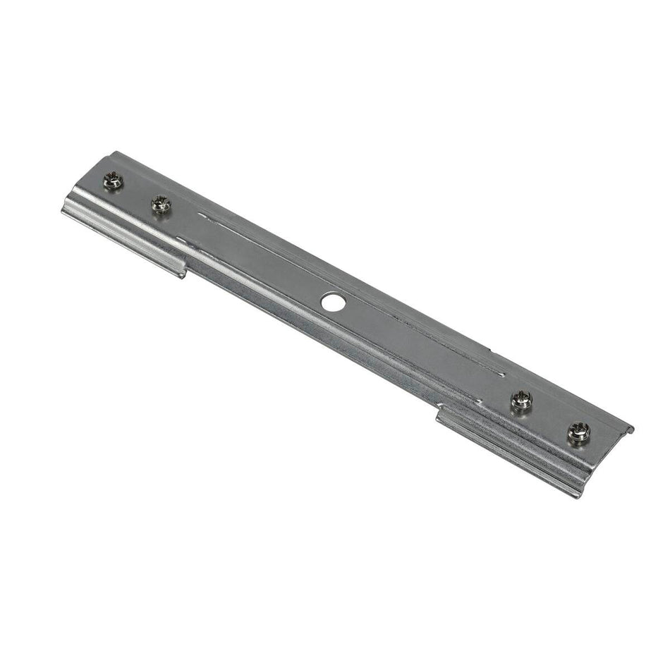 SLV 1-Phasen Stabilisator Längsverbinder | SLV 143151