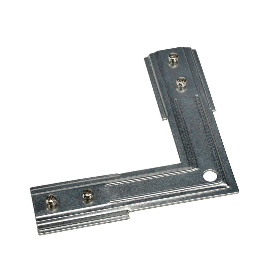 SLV 1-Phasen Stabilisator Eckverbinder | SLV 143152