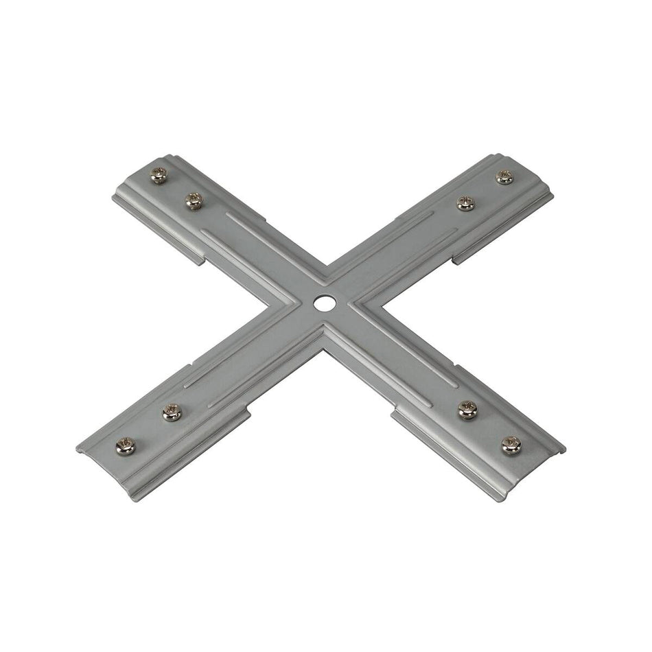 SLV 1-Phasen Stabilisator X-Verbinder | SLV 143169