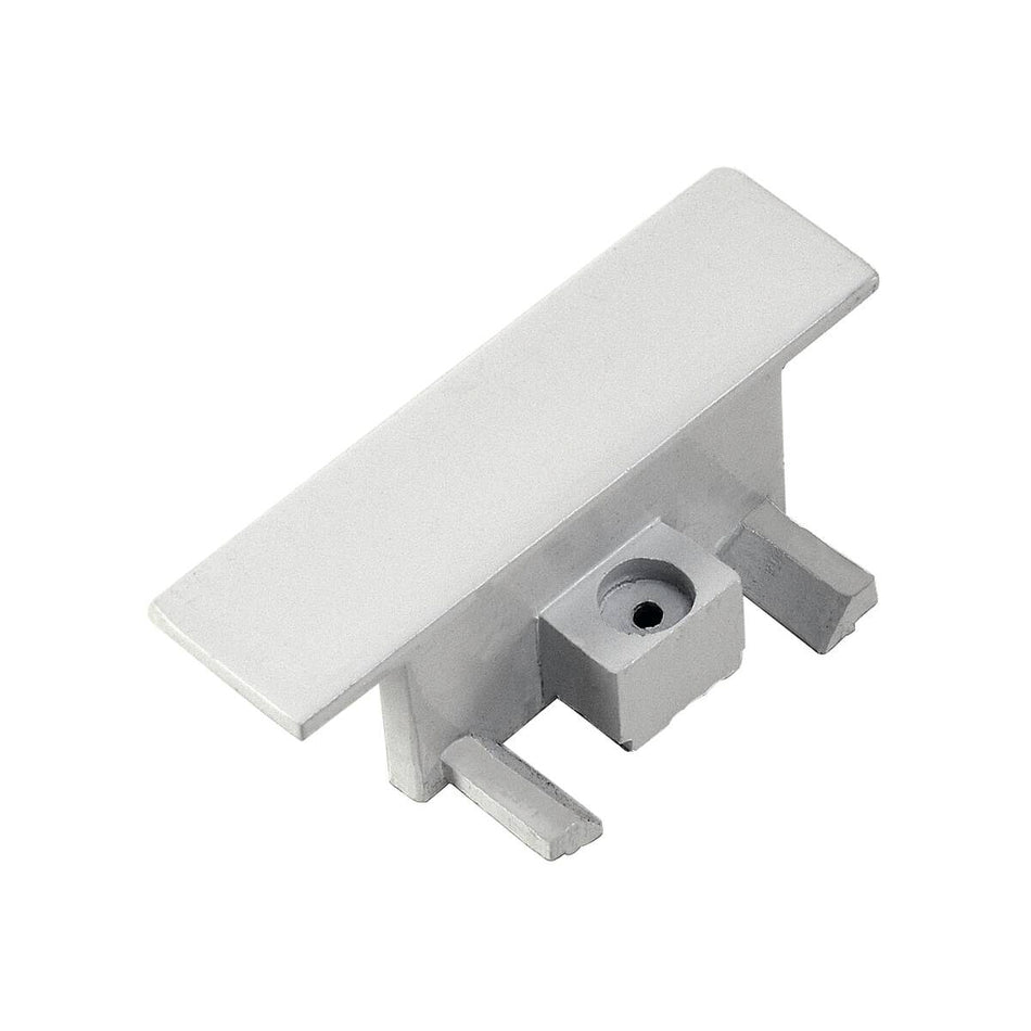 SLV 1-Phasen Endkappe Einbau | SLV 143281