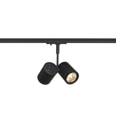SLV BIMA 143430 Schwarz