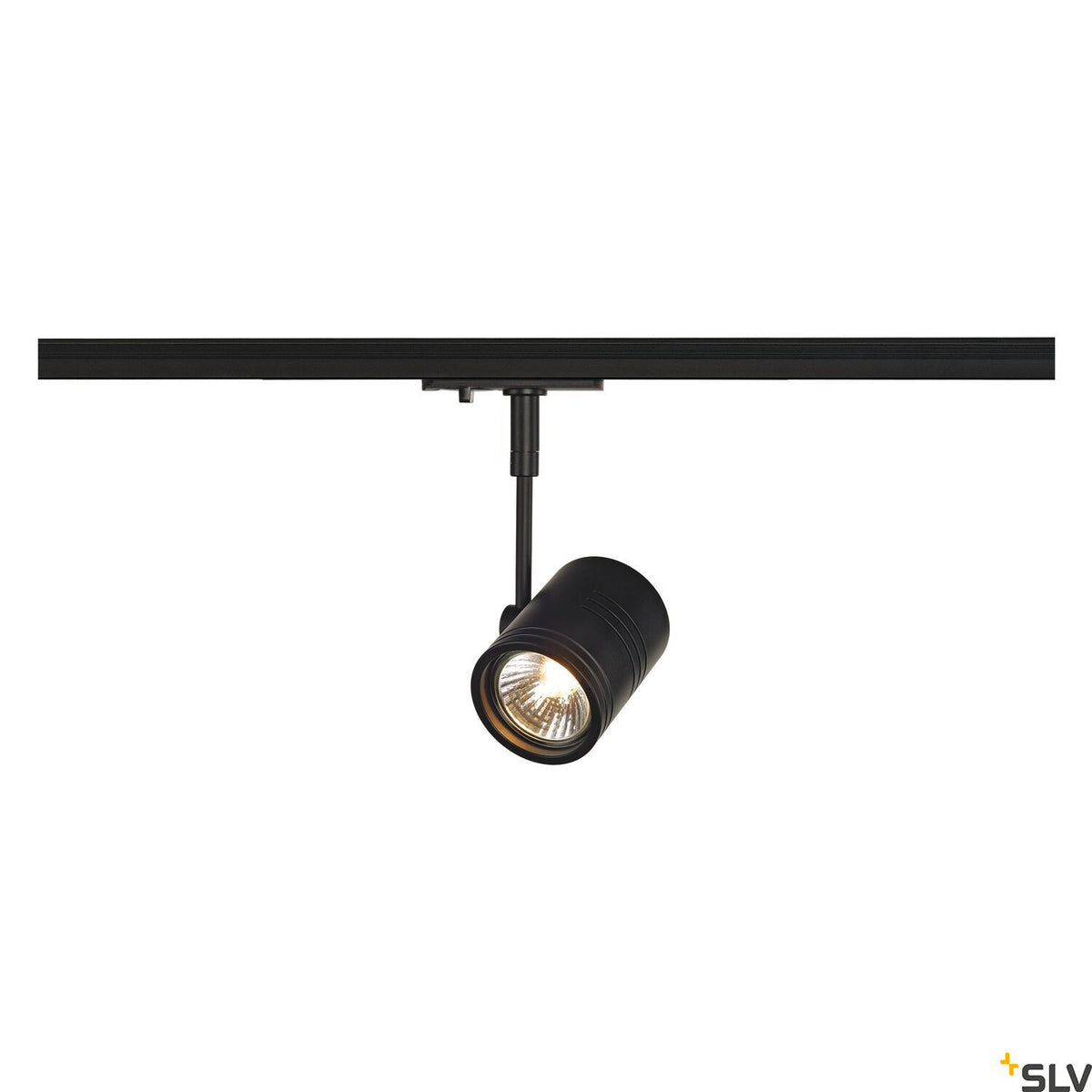 SLV BIMA 143440 Schwarz