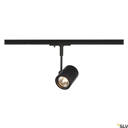 SLV BIMA 143440 Schwarz