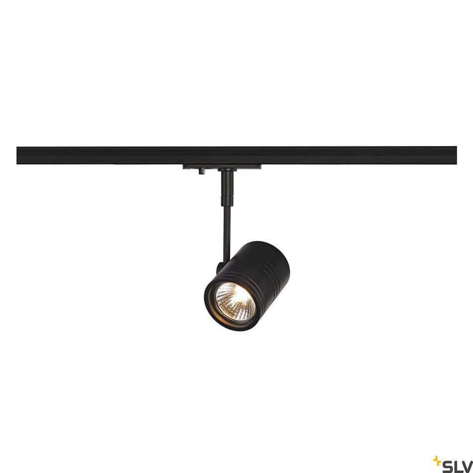 SLV BIMA 143440 Schwarz