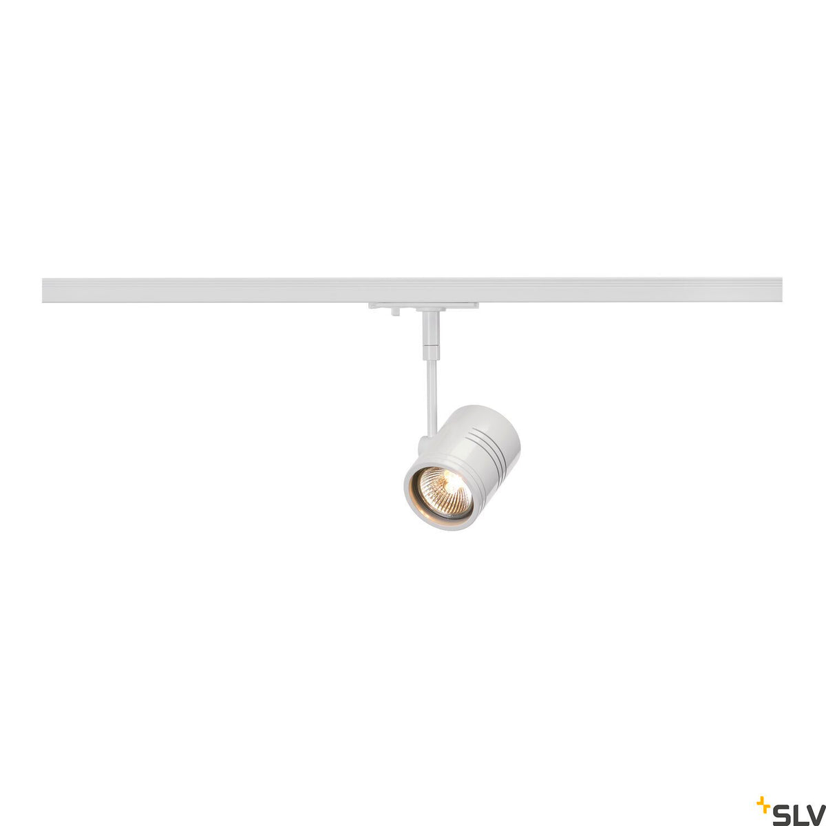 SLV BIMA 143441 Weiß