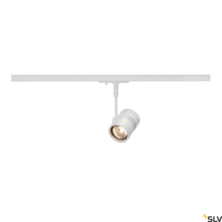 SLV BIMA 143441 Weiß