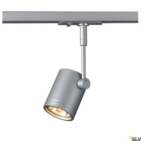 SLV BIMA 143442 Grau