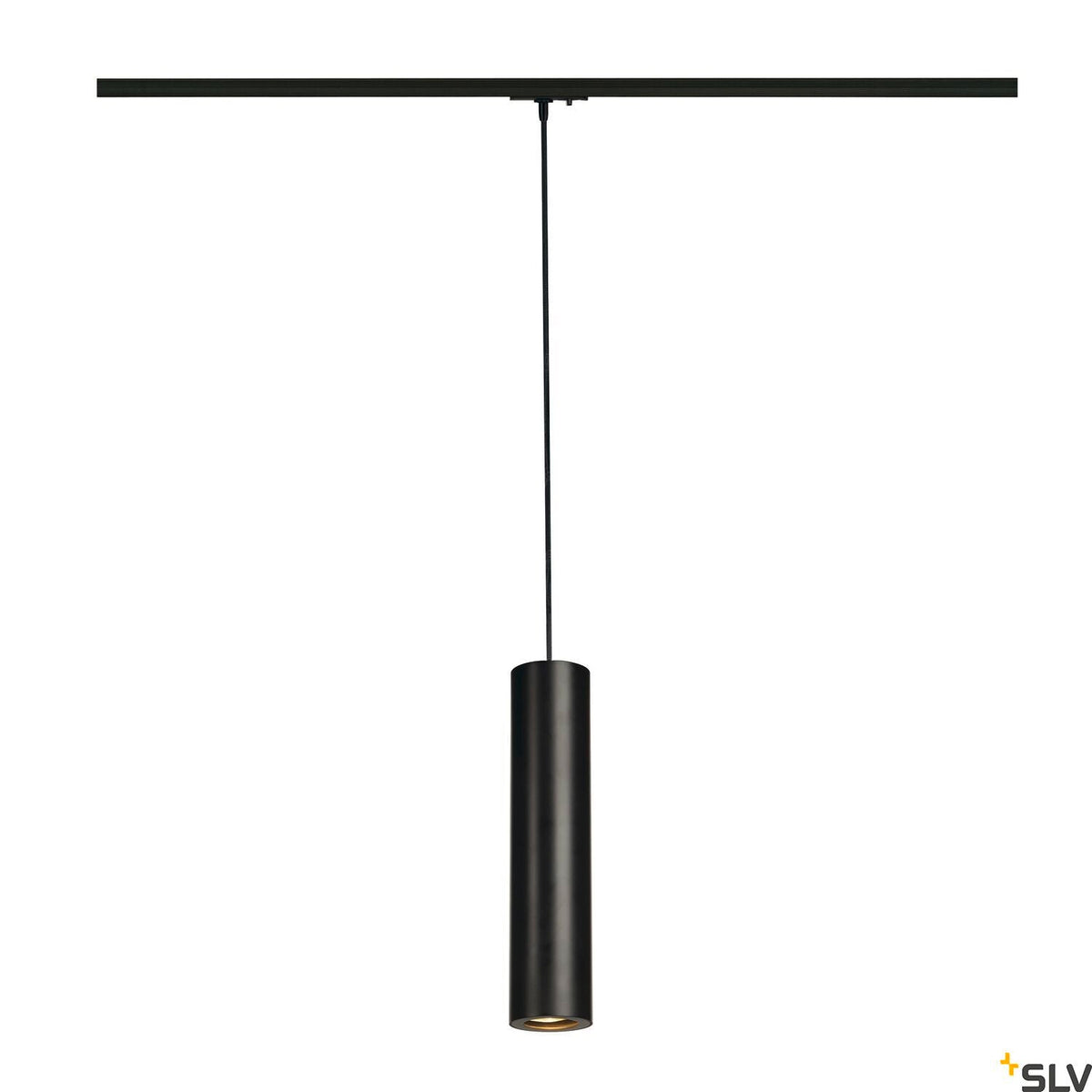 SLV ENOLA_B 143960 Schwarz