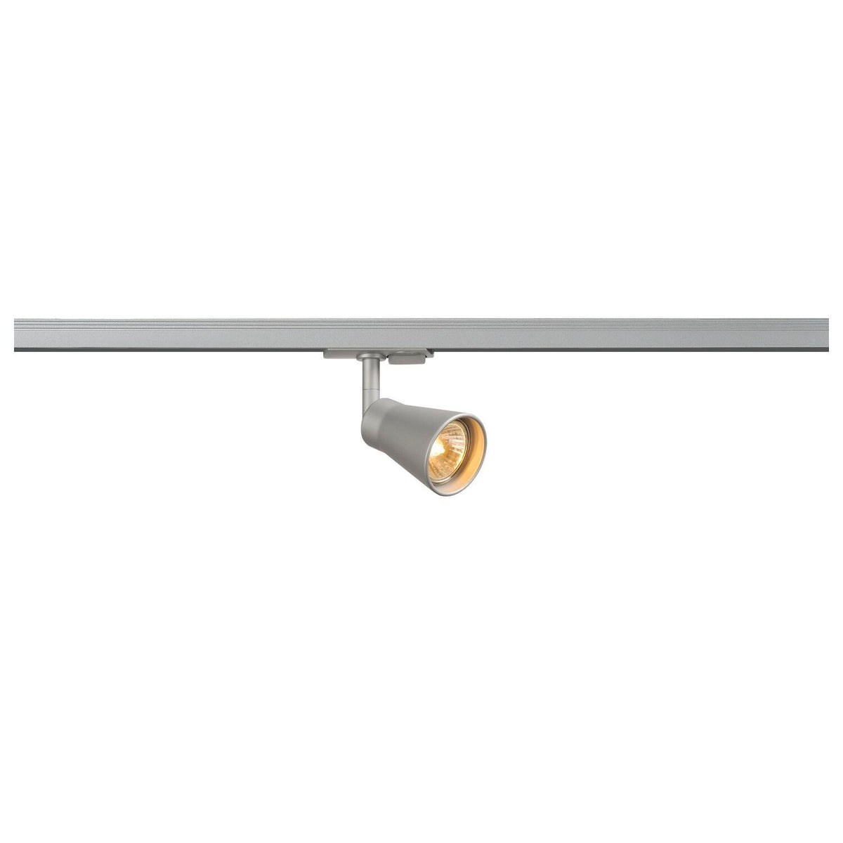 SLV AVO TRACK 144204 Grau