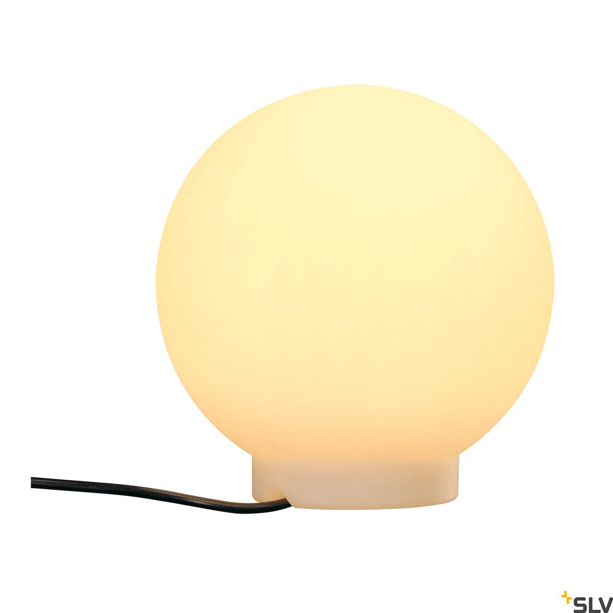 SLV 227219 Zusatzbild