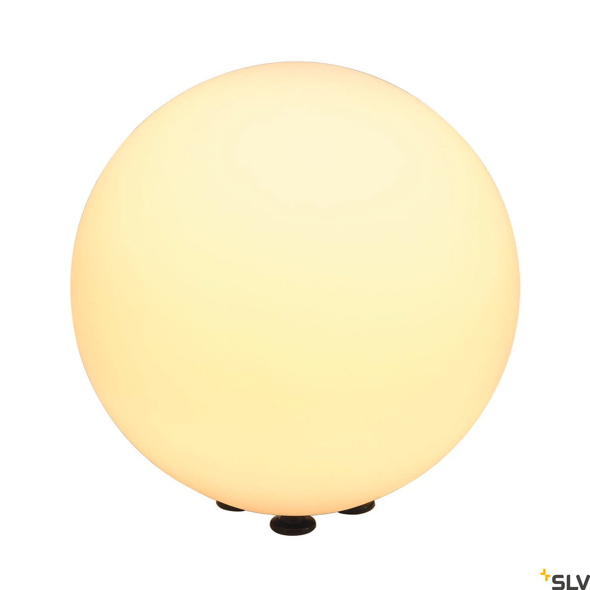 SLV 227220 Zusatzbild