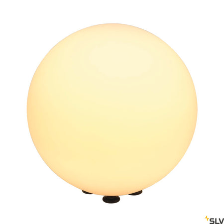 SLV 227220 Zusatzbild