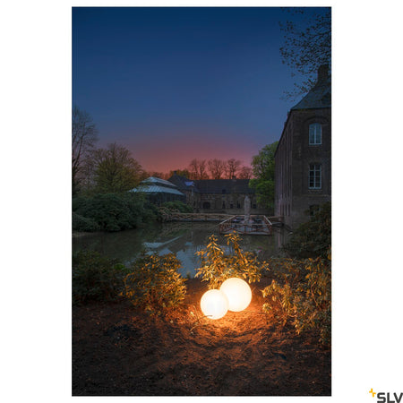 SLV 227221 Zusatzbild
