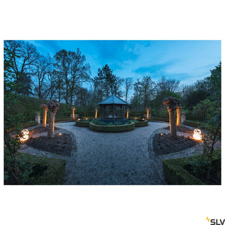 SLV 227221 Zusatzbild