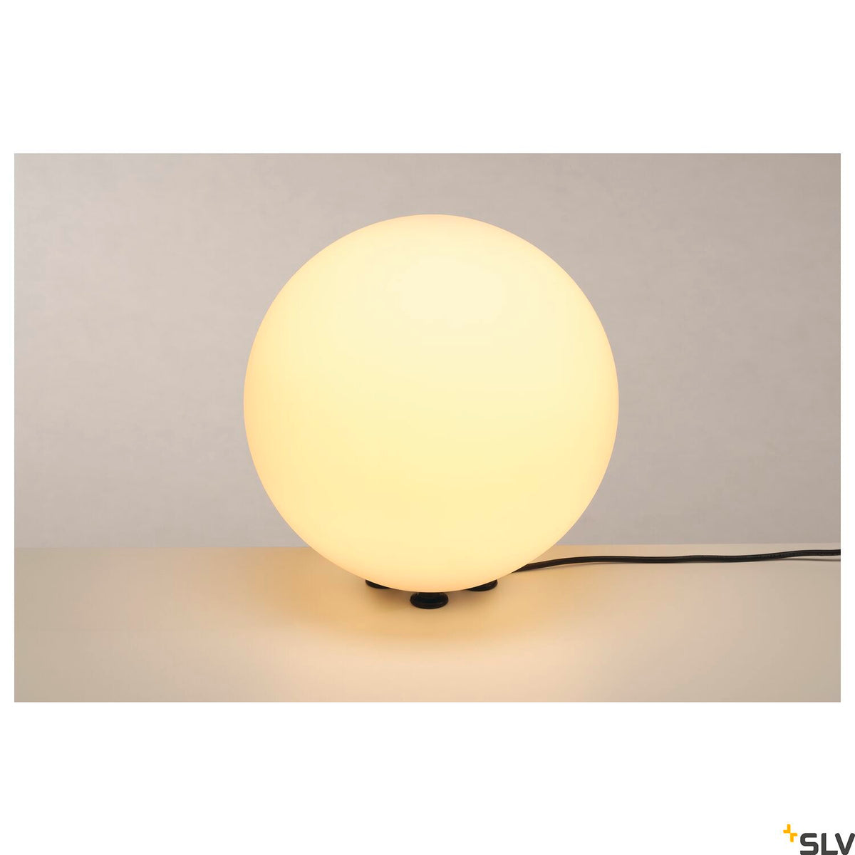 SLV 227220 Zusatzbild