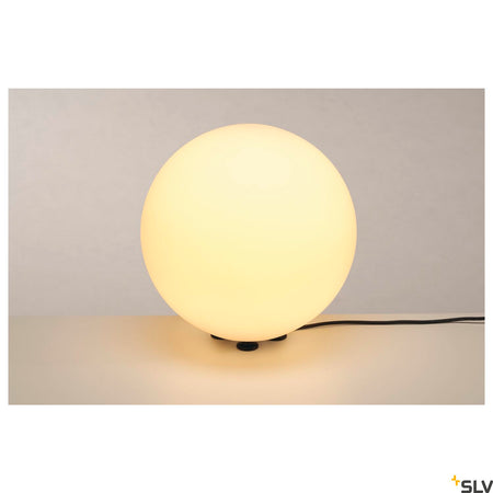 SLV 227220 Zusatzbild