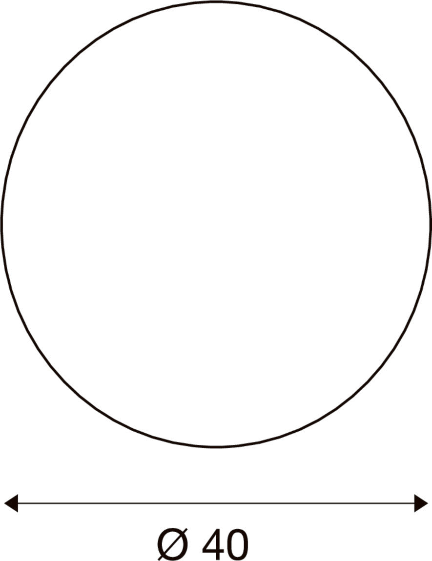 SLV 227220 Zusatzbild