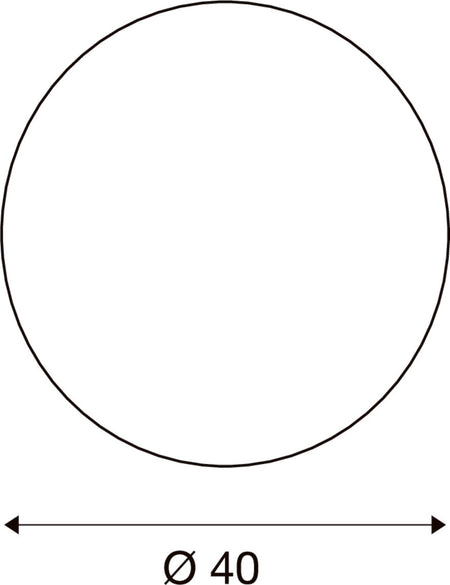 SLV 227220 Zusatzbild