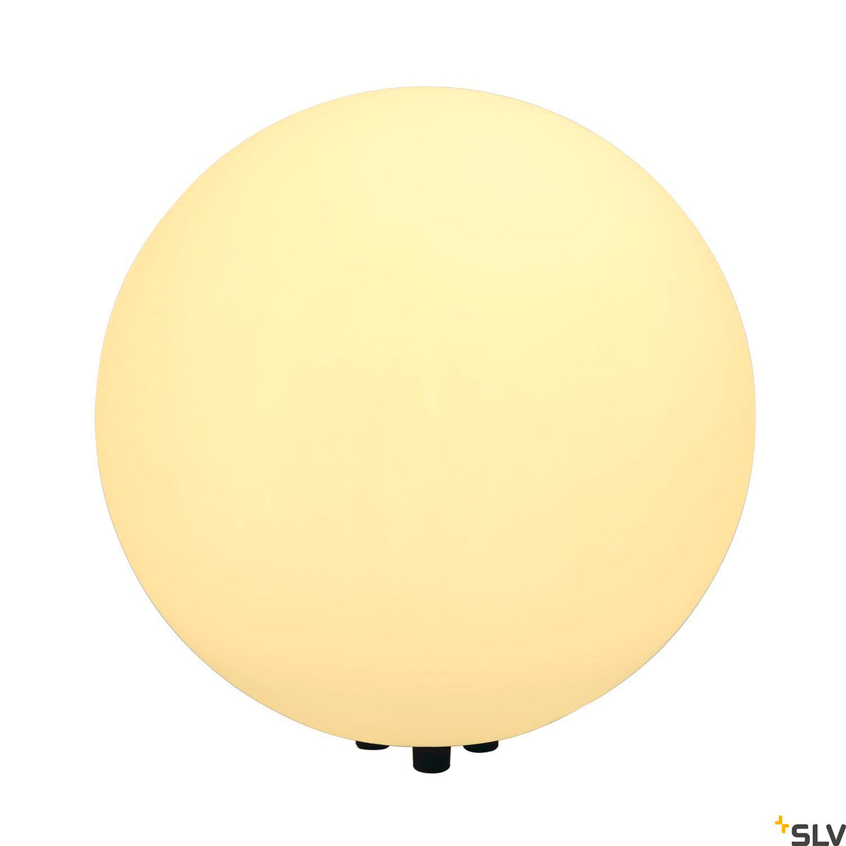 SLV 227221 Zusatzbild