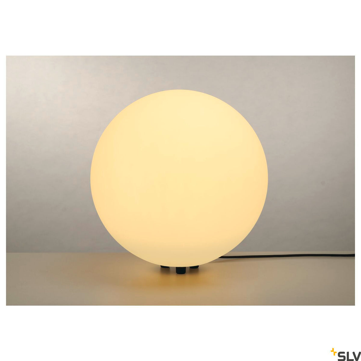 SLV 227221 Zusatzbild