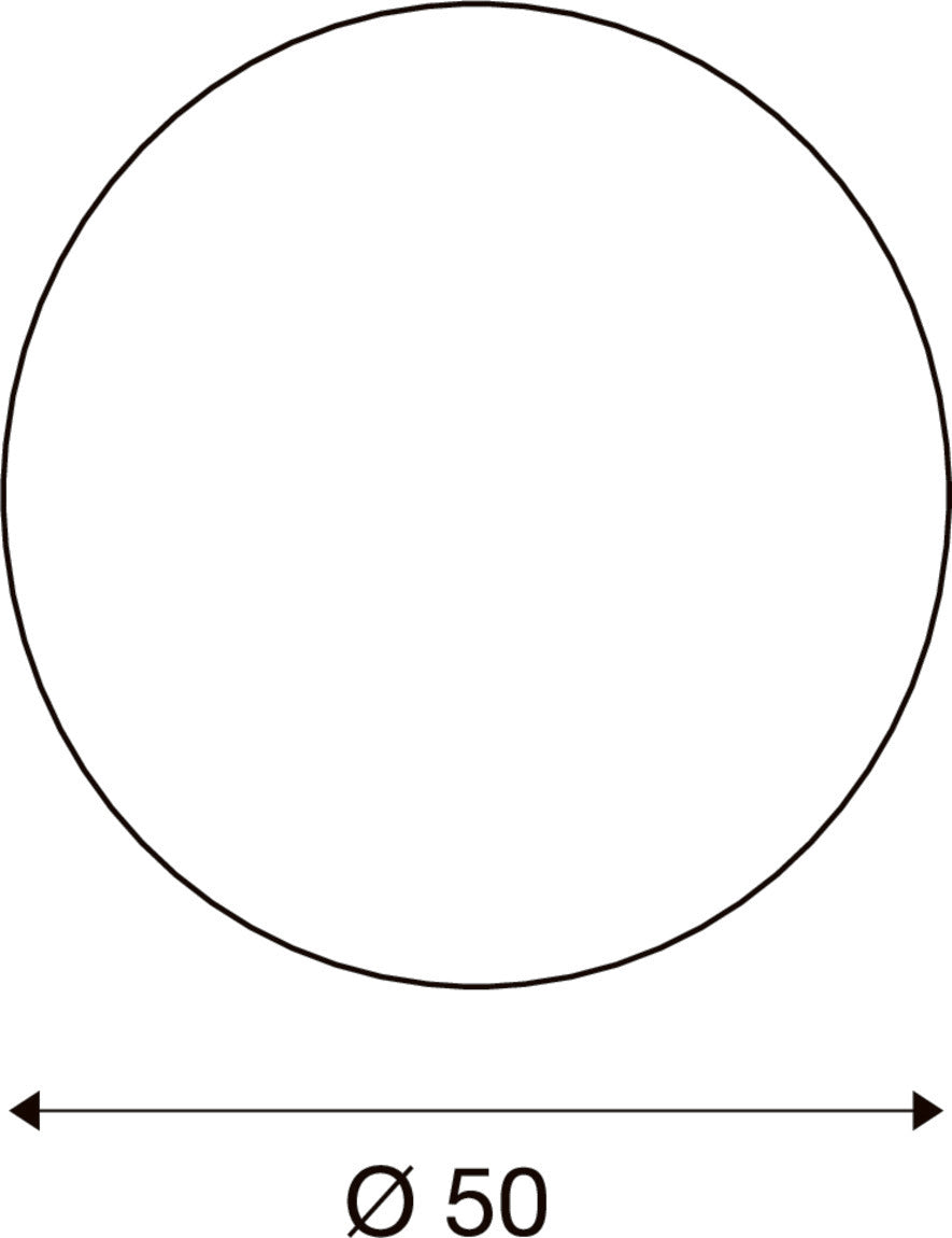 SLV 227221 Zusatzbild