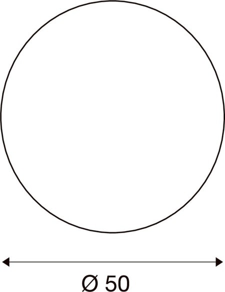 SLV 227221 Zusatzbild