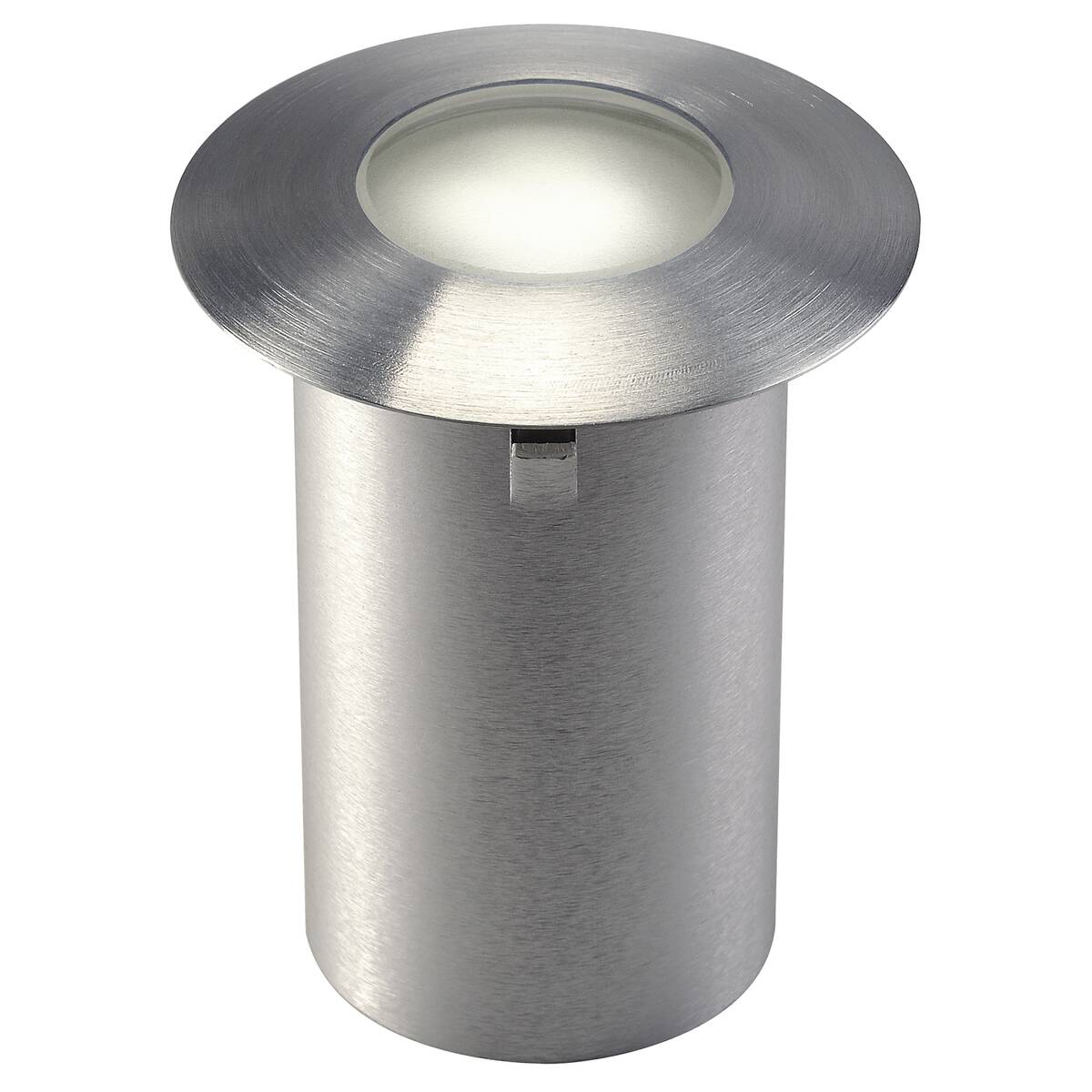 SLV 227462 Produktansicht 1