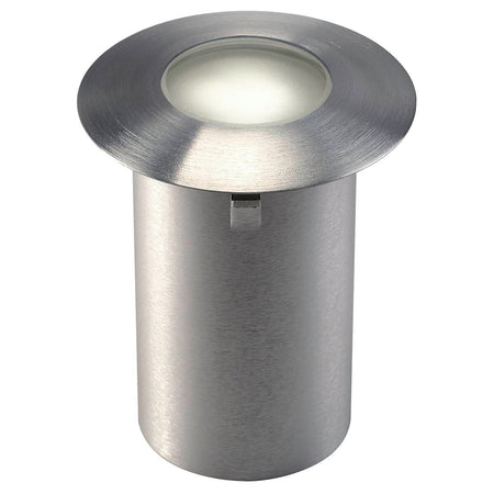 SLV 227462 Produktansicht 1