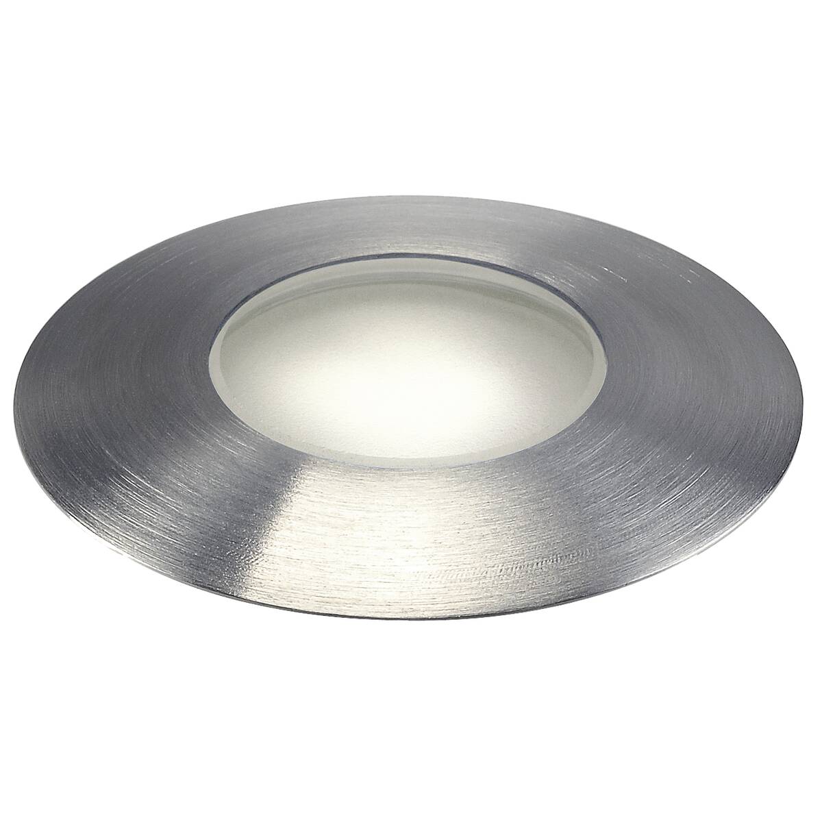 SLV 227462 Produktansicht 2
