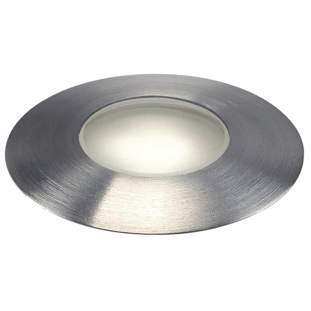 SLV 227462 Produktansicht 2
