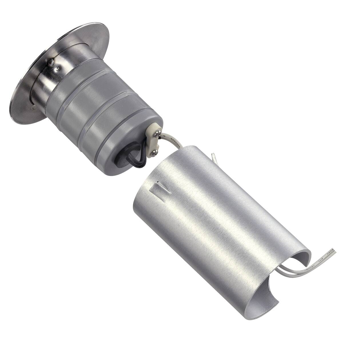 SLV 227462 Produktansicht 3