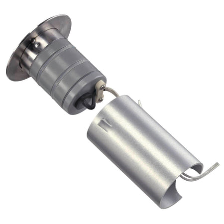 SLV 227462 Produktansicht 3