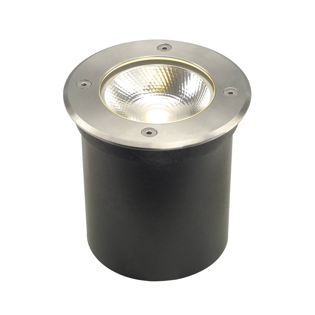 SLV 227600 Produktansicht 1