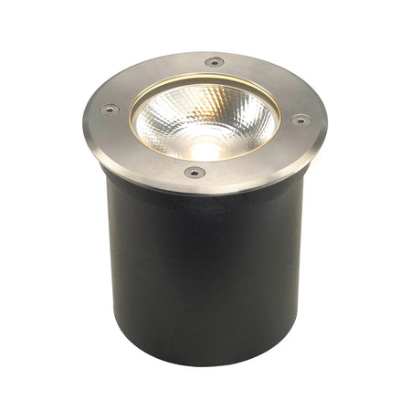SLV 227600 Produktansicht 1