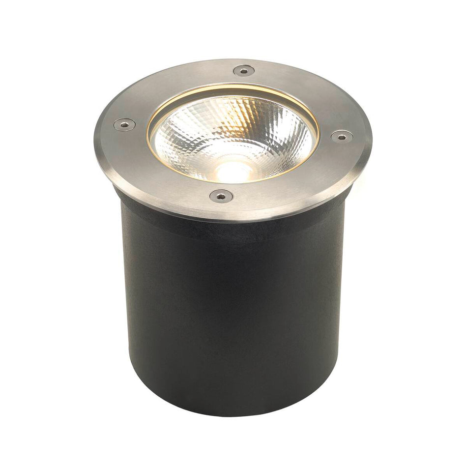 SLV 227600 Produktansicht 1