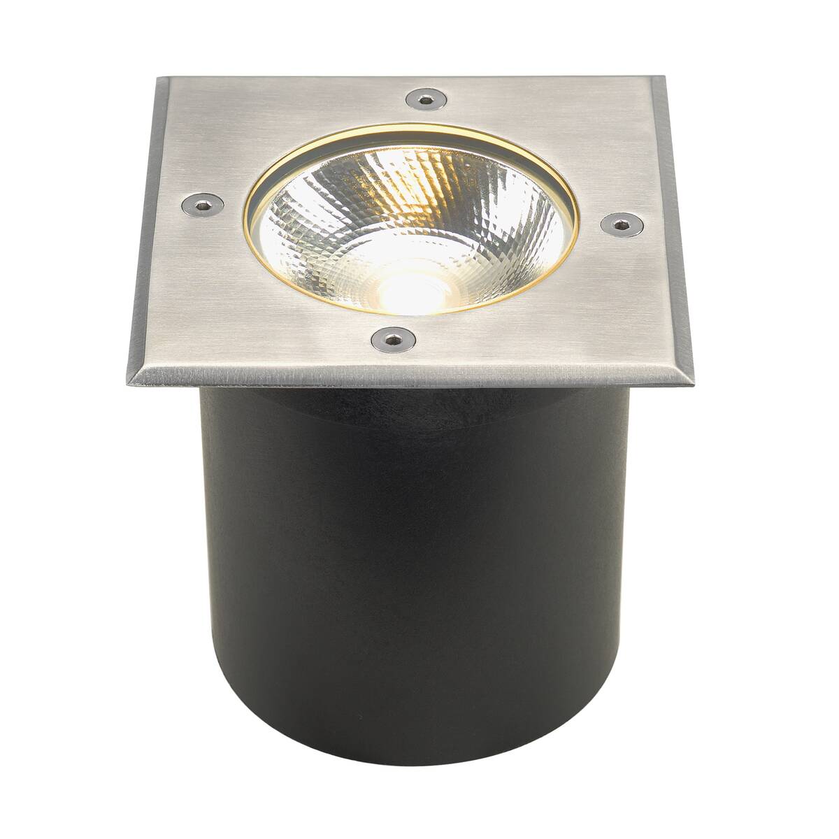 SLV 227604 Produktansicht 1