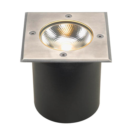 SLV 227604 Produktansicht 1