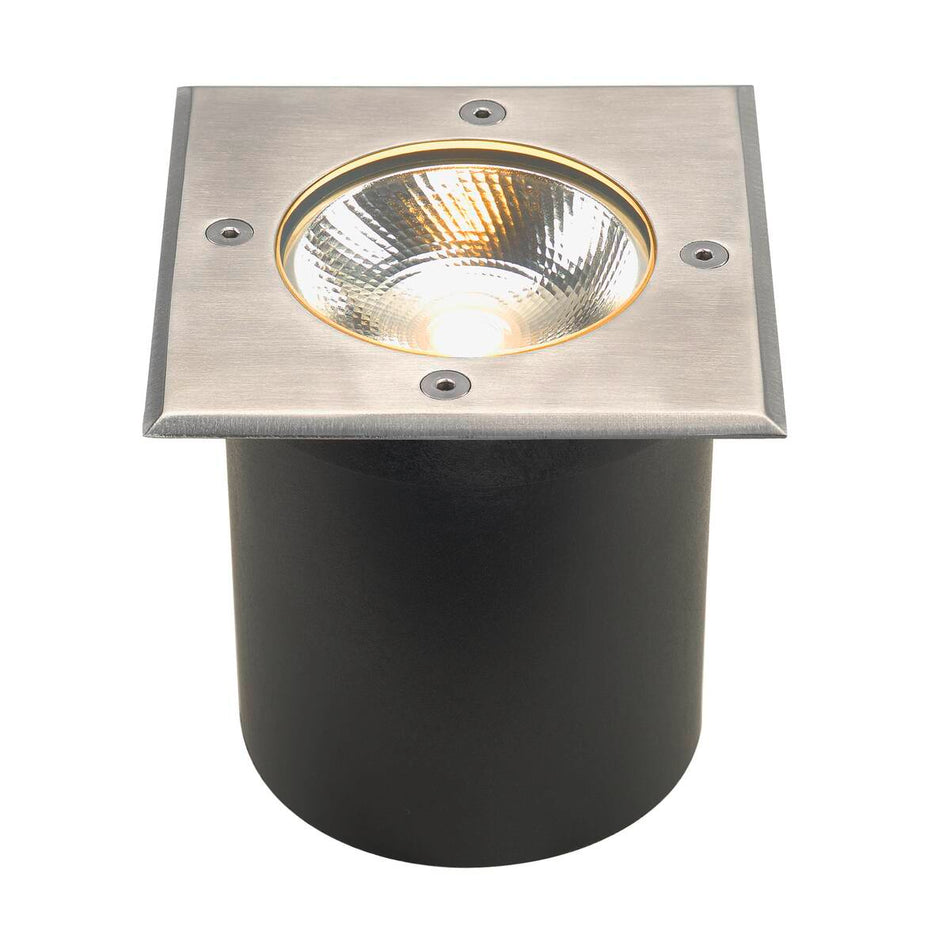 SLV 227604 Produktansicht 1
