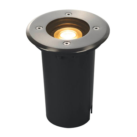SLV 227680 Produktansicht 1